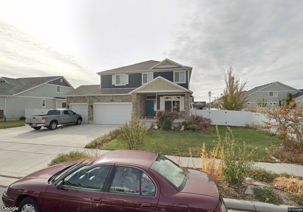 1187 W 1875 S, Syracuse, UT 84075 - photo 1