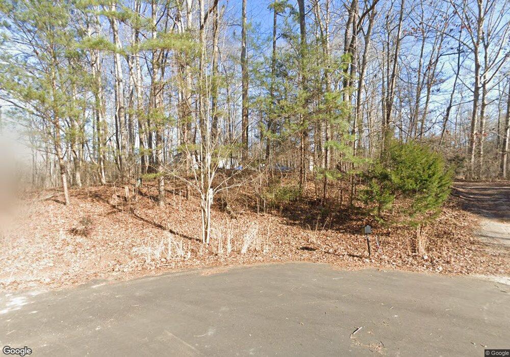 2474 Bonnie Glen, Clover, SC 29710 - photo 1