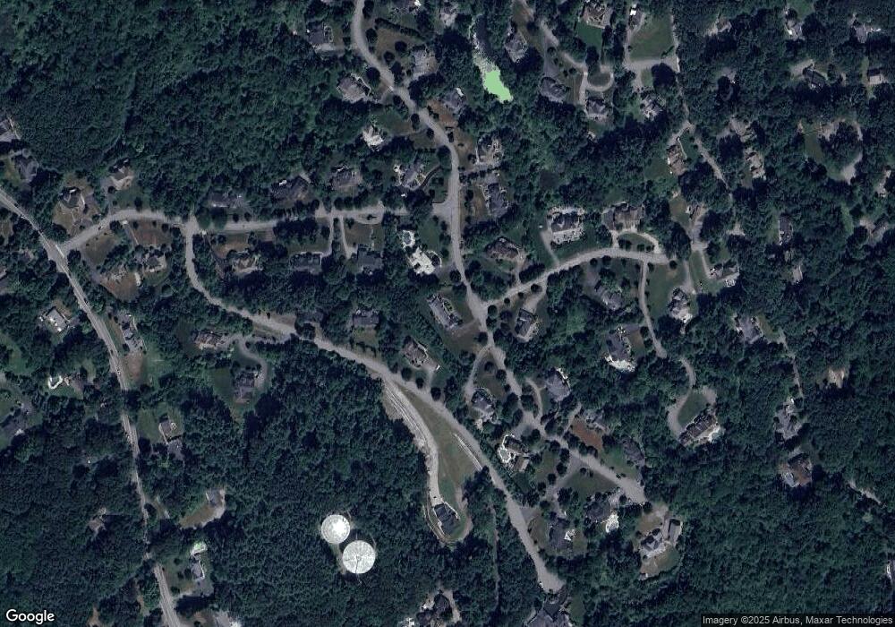 53 Cudworth Ln, Sudbury, MA 01776 - photo 1