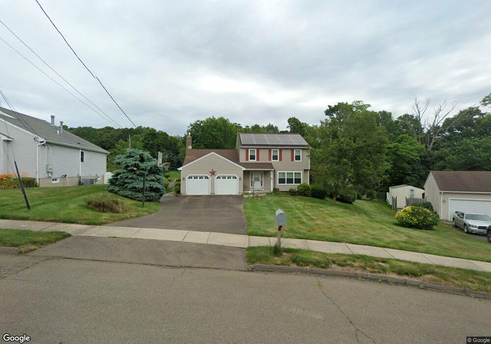 23 Kristen Ct, East Haven, CT 06513 - photo 1