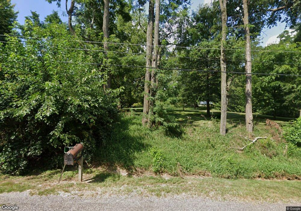 141 Valley View Rd, Galesburg, IL 61401 - photo 1