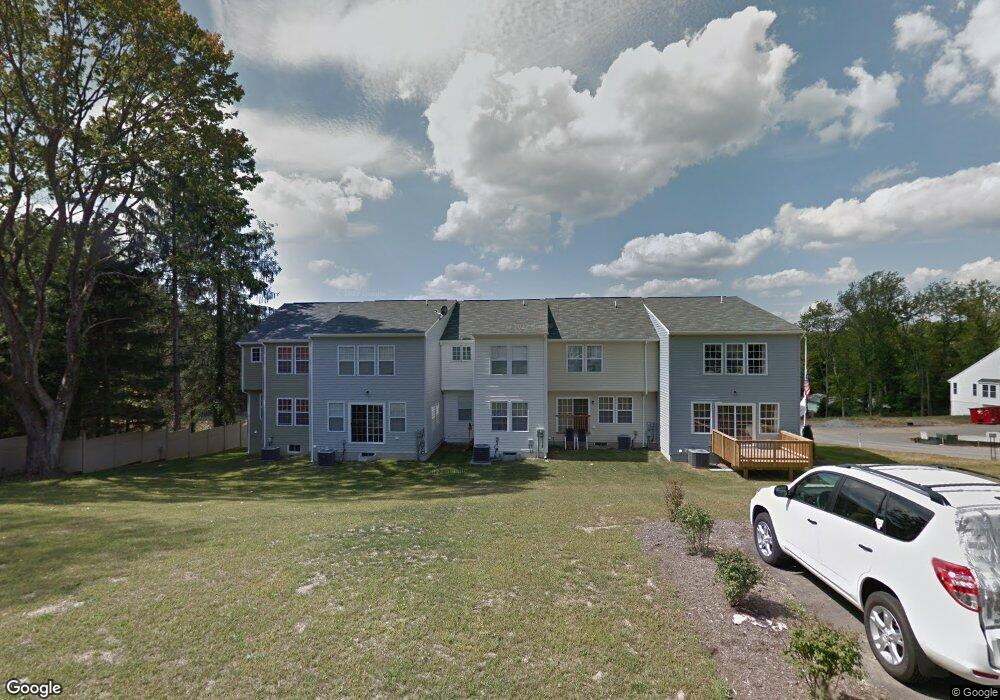 124 Pine Ln, Morgantown, WV 26508 - photo 1