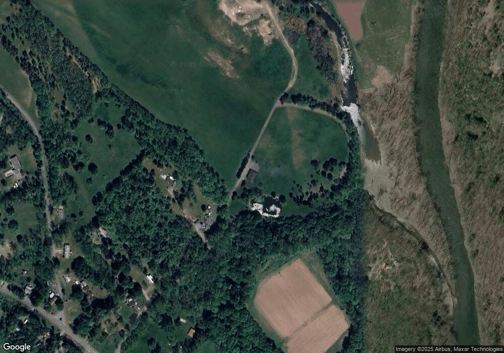 88 88 Sunny Valley Rd, Catskill, NY 12482 - photo 1