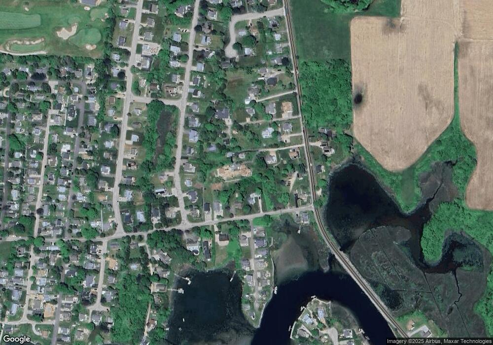 72B Weekapaug Rd, Westerly, RI 02891 - photo 1