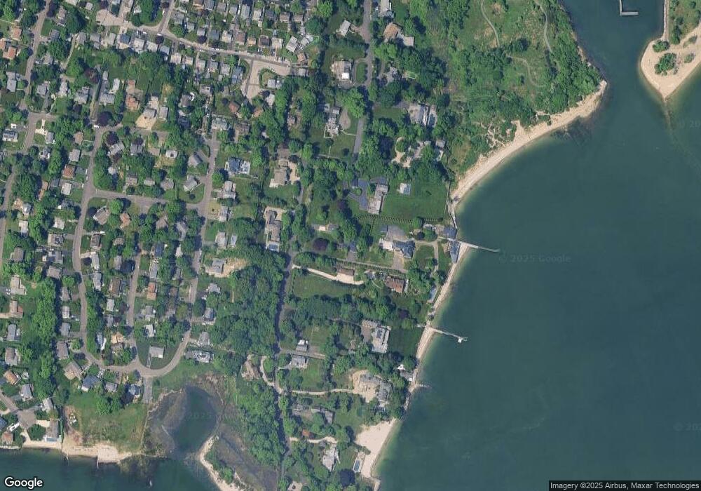 24 Wallacks Ln, Stamford, CT 06902 - photo 1