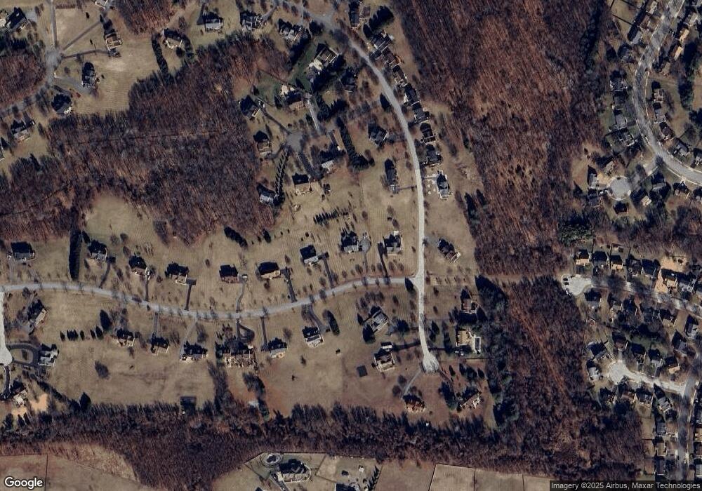 14704 Jones Bridge Rd, Bowie, MD 20721 - photo 1