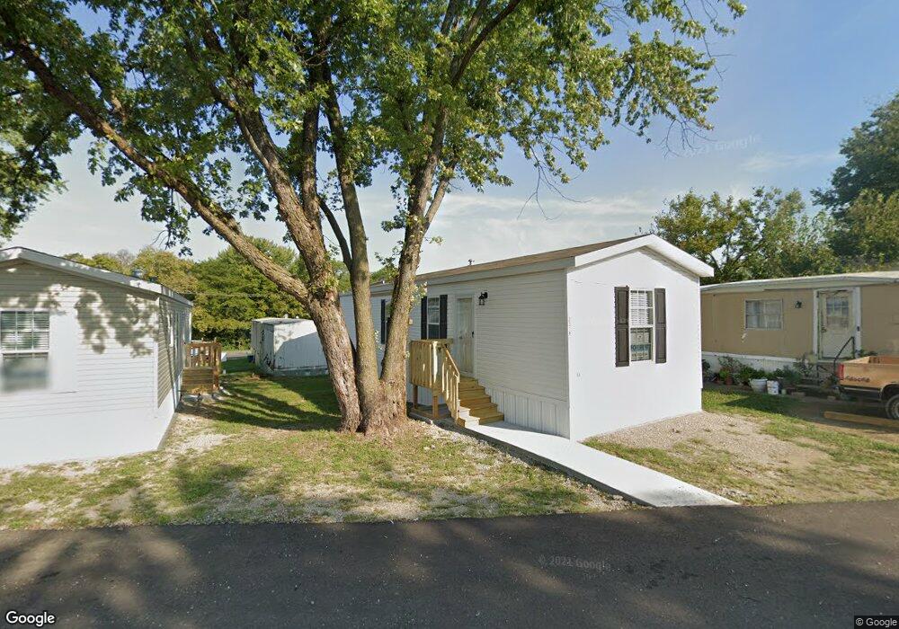 2316 Catalpa St unit 88, Liberty, MO 64068 - photo 1