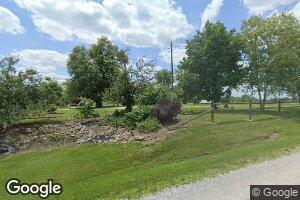 126 Hobart Rd, Eolia, MO 63344