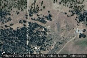 35723 Oregon 140, Beatty, OR 97621
