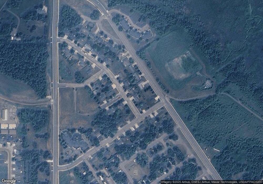 2316 Hoffman Rd, New Ulm, MN 56073 - photo 1