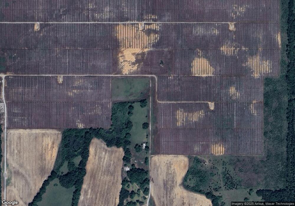 3135 Spring Flats Rd, Albany, GA 31705 - photo 1