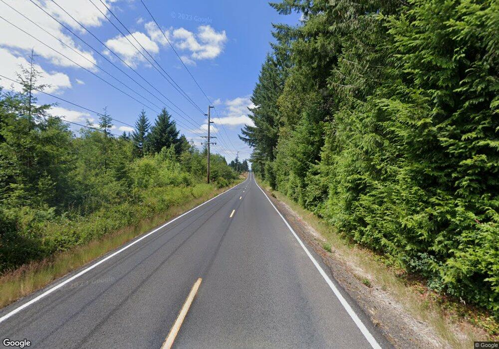 253 Avery Rd E, Chehalis, WA 98532 - photo 1