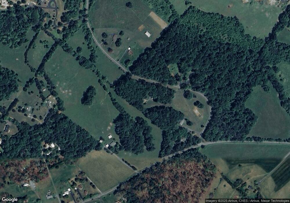 229 Dunnes Shop Rd, Ruckersville, VA 22968 - photo 1