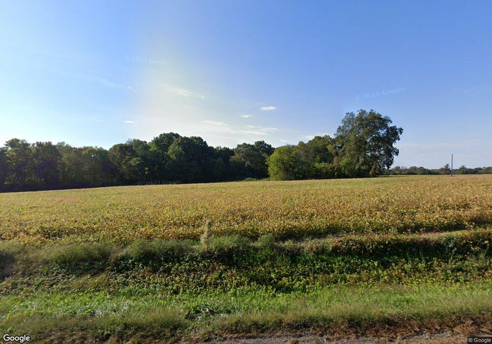 1177 Cool Spring Rd, Statesville, NC 28625 - photo 1