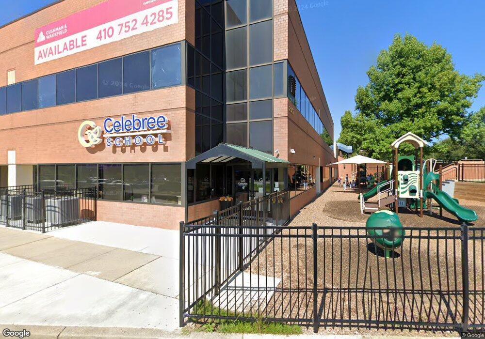 8003 Laurel Lakes Ct, Laurel, MD 20707 - photo 1