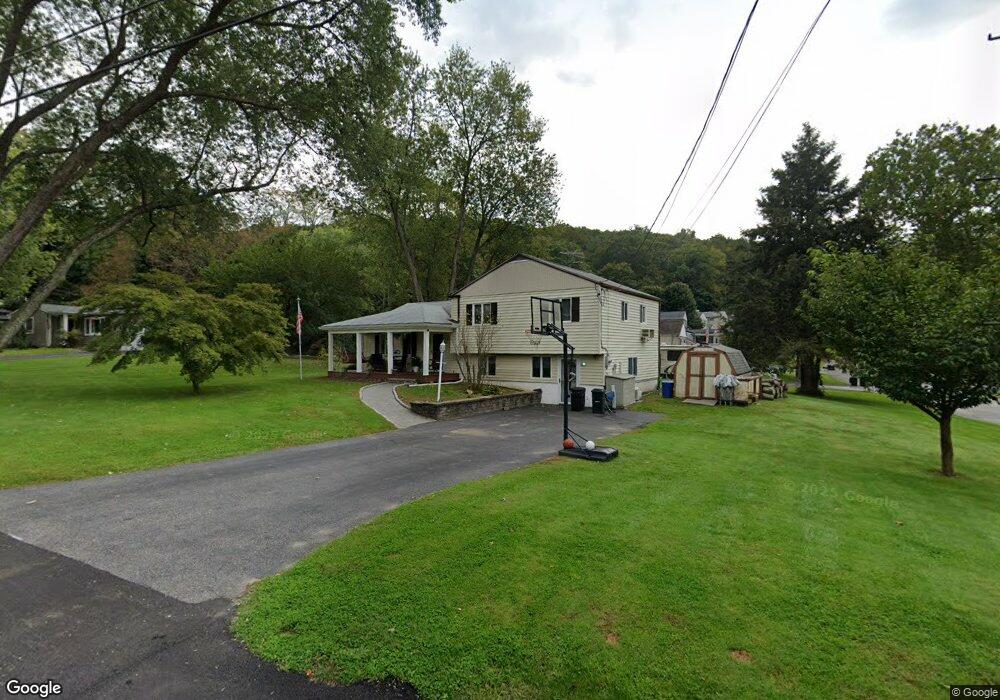 1 Spring Ln, Cortlandt Manor, NY 10567 - photo 1