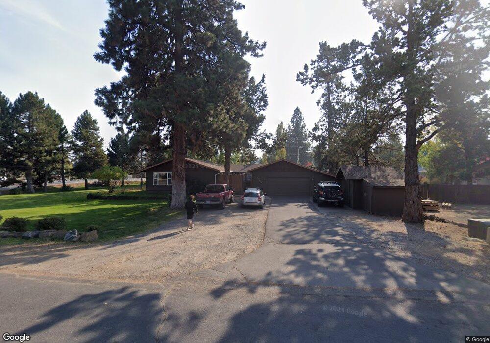 21093 Juniperhaven Ave unit 1, Bend, OR 97702 - photo 1