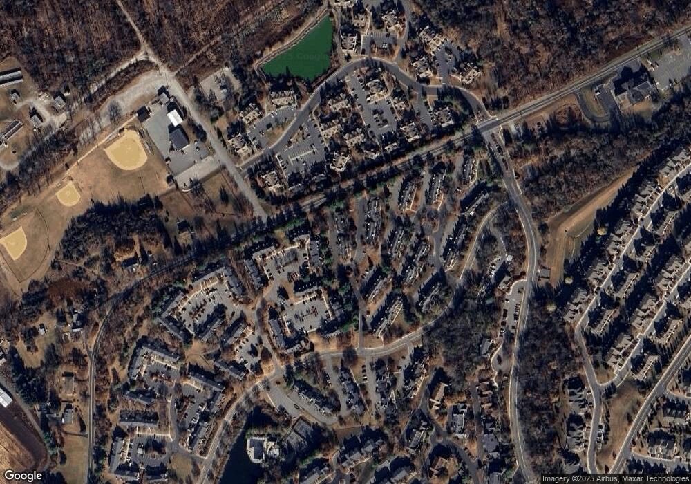 25 Grosbeak Dr, Hackettstown, NJ 07840 - photo 1