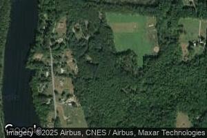 24 Stoneleigh Heights, West Chesterfield, NH 03466