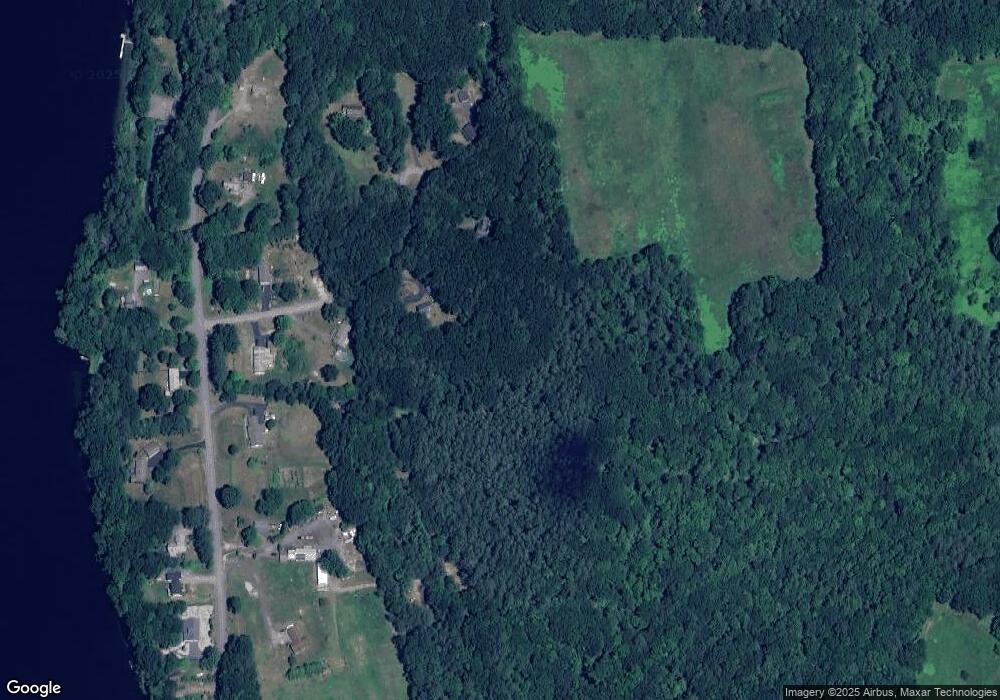 24 Stoneleigh Heights, West Chesterfield, NH 03466 - photo 1