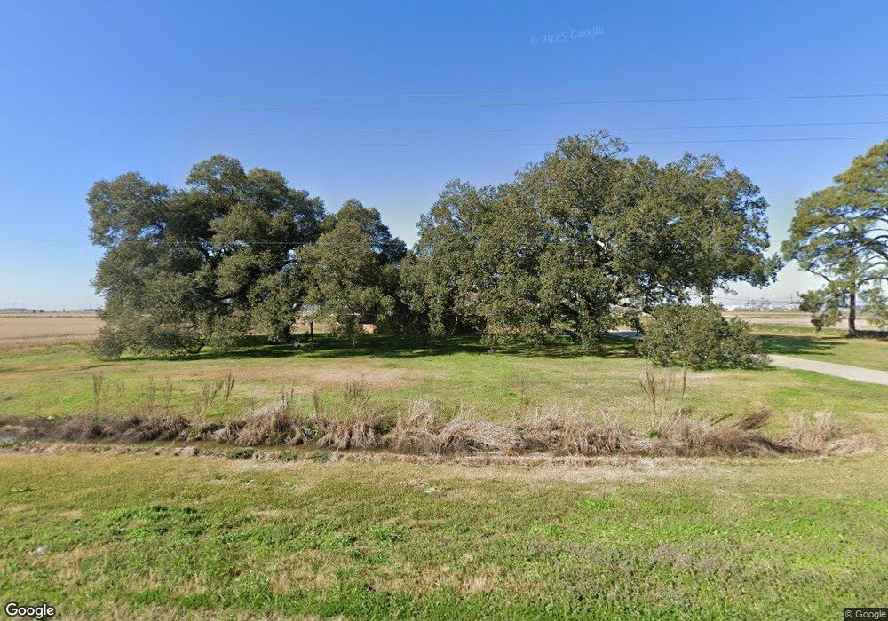 29895 Crowley Eunice Hwy, Eunice, LA 70535 - photo 1