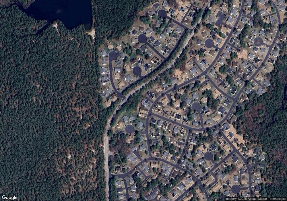 6B Mill Rd, Whiting, NJ 08759 - photo 1