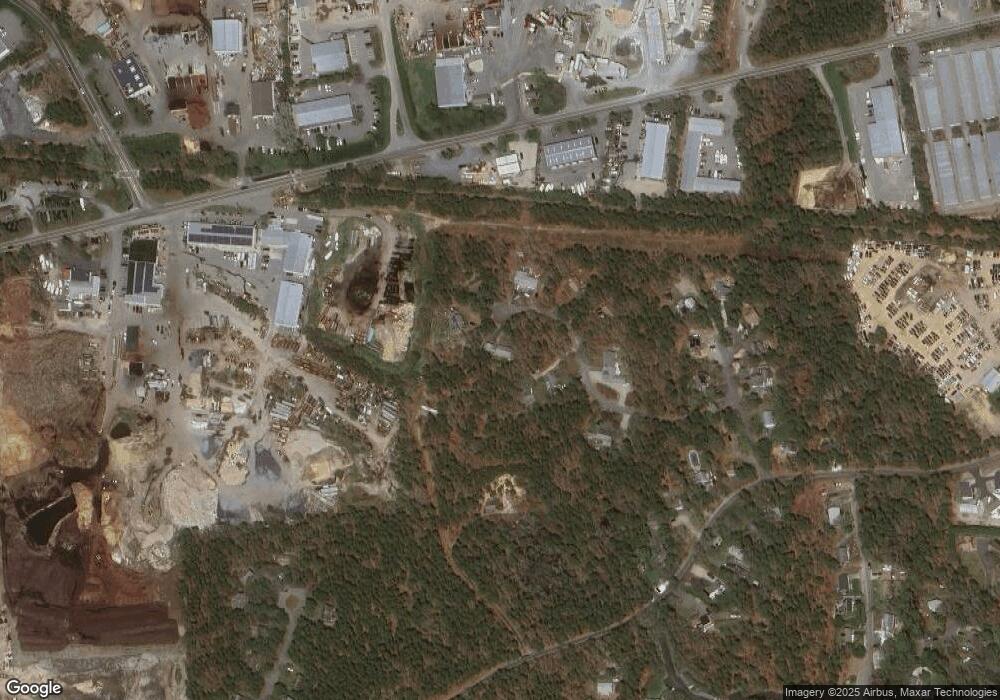 37 Barn Swallow Ln, Dennis Port, MA 02639 - photo 1