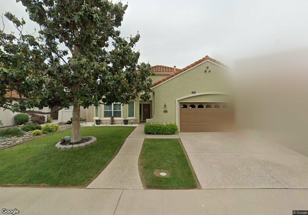 9064 Acorn Ridge Cir, Elk Grove, CA 95758 - photo 1