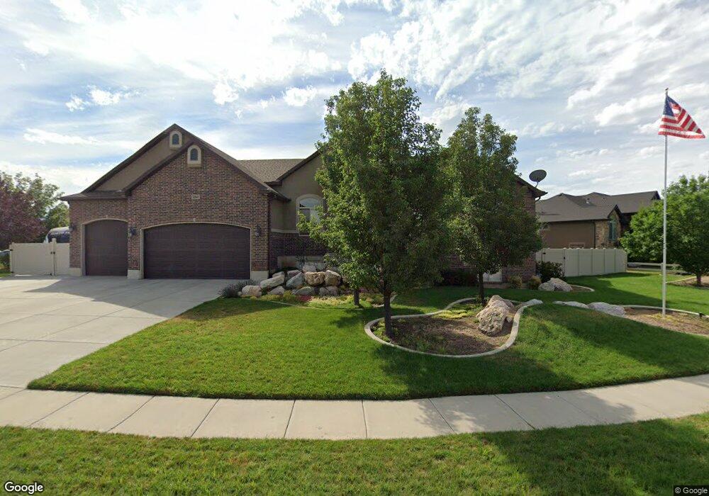 3278 S 4975 W unit 10, West Haven, UT 84401 - photo 1