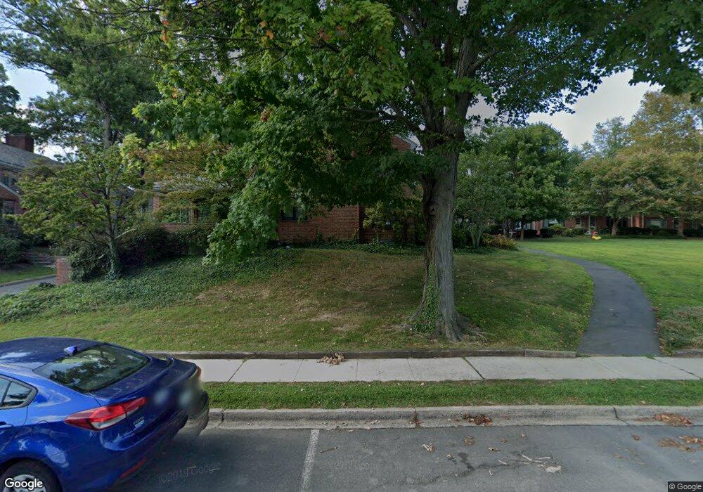 40 Western Way unit 46, Princeton, NJ 08540 - photo 1