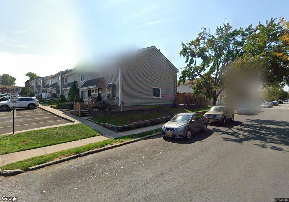 6 Redwood Loop unit 334, Staten Island, NY 10309 - photo 1