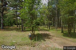 740 Allen Bend Rd, Macon, MS 39341