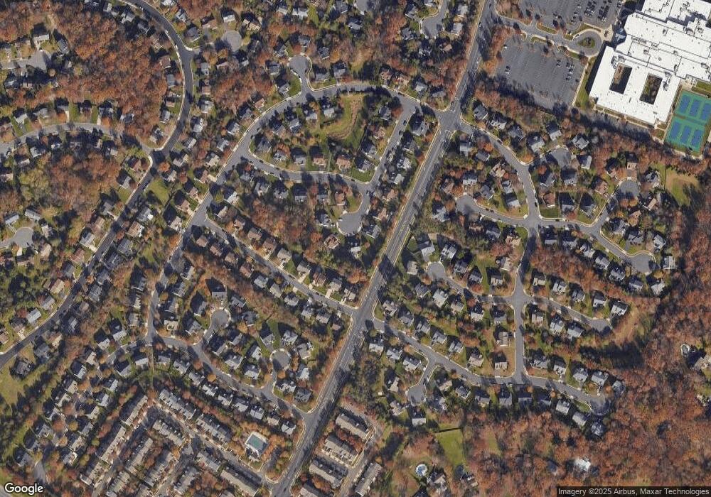 21352 Flatwood Place, Sterling, VA 20164 - photo 1