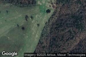 3951 County Road 995, Green Forest, AR 72638