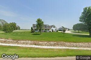 7013 Ehrhardt Rd, Payson, IL 62360