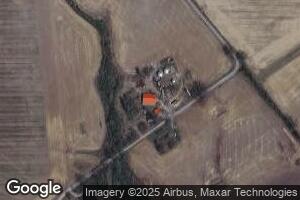 9451 W Portal Rd, Junction, IL 62954