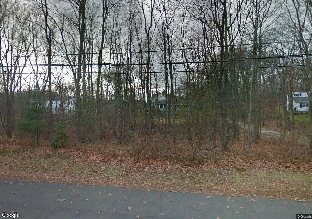 13 Vineyard Ln, Westport, CT 06880 - photo 1