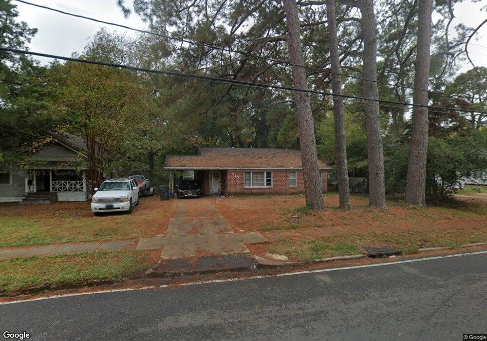 710 S 5th St, West Monroe, LA 71292 - photo 1