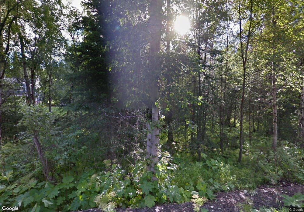 13141 Ridgewood Rd, Anchorage, AK 99516 - photo 1