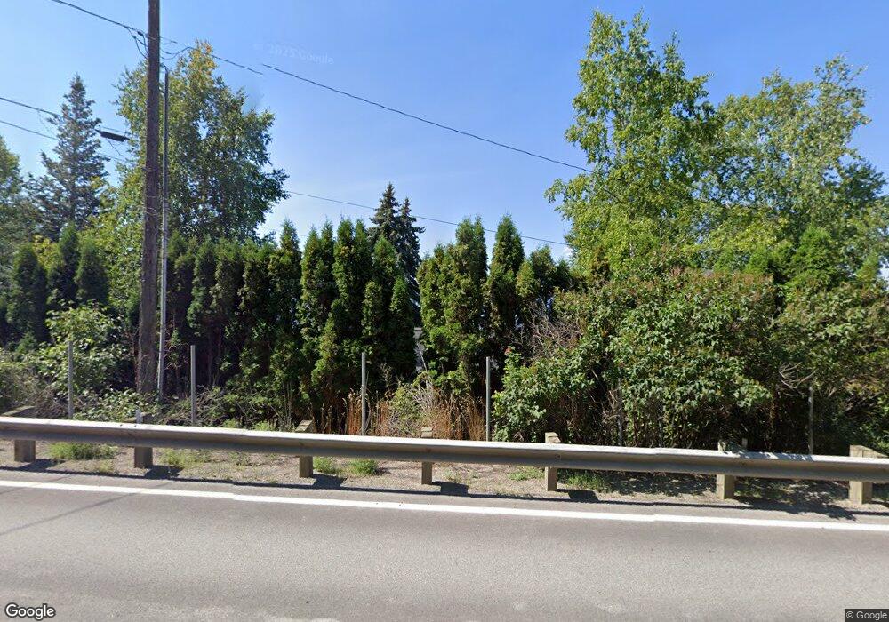 15867 Edgewater Ln, Bigfork, MT 59911 - photo 1