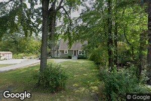 776 Fitchburg State Rd, Ashby, MA 01431