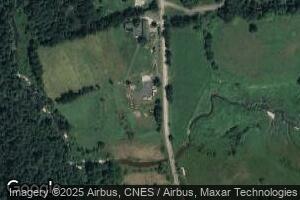 860 W Brookfield Rd, New Braintree, MA 01531