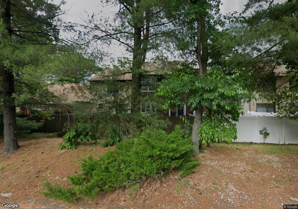 16 Pendleton Place, Old Bridge, NJ 08857 - photo 1