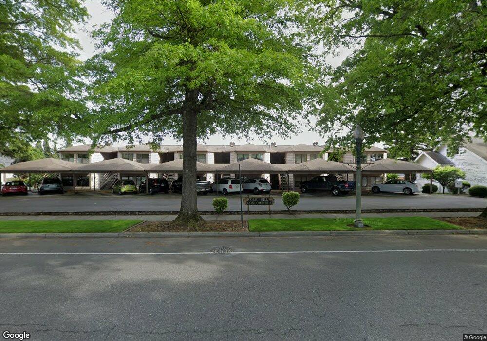 121 Front St unit 22, Lynden, WA 98264 - photo 1