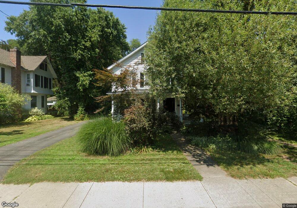 53 W Market St unit 55, Red Hook, NY 12571 - photo 1