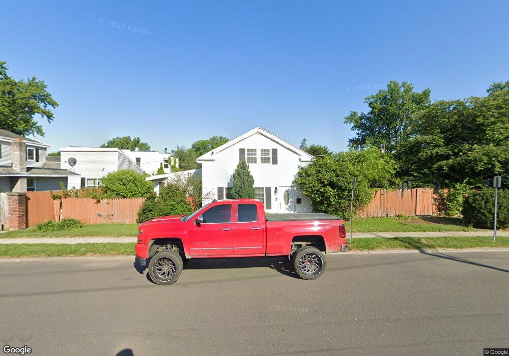 701 6th Ave, Troy, NY 12182 - photo 1