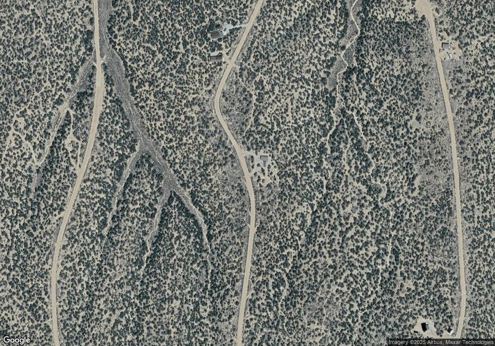 3916 Hostetter Rd, Fort Garland, CO 81133 - photo 1