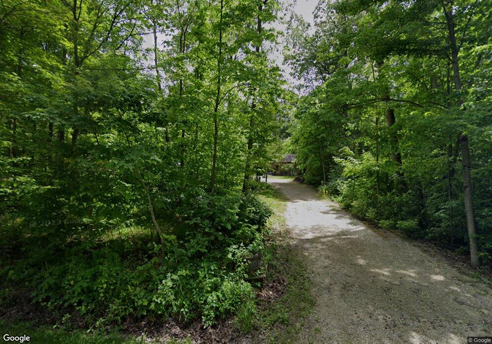 6808 W 300 S-1 unit 1, Bluffton, IN 46714 - photo 1