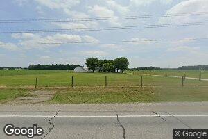 3559 E Us Highway 36, Markleville, IN 46056