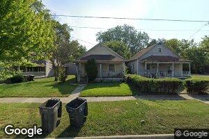 1167 S Main St, Lima, OH 45804